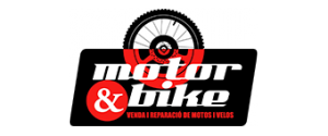 motor-bike
