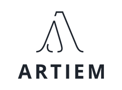 ARTIEM Hotels